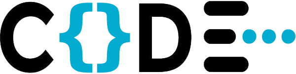 CodeDots